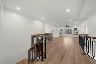 4543 Fawn Path, Gainesville, GA 30506 - Photo 60