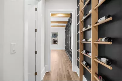 4543 Fawn Path, Gainesville, GA 30506 - Photo 34