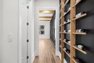 4543 Fawn Path, Gainesville, GA 30506 - Photo 34