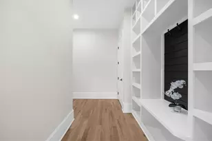 4543 Fawn Path, Gainesville, GA 30506 - Photo 30