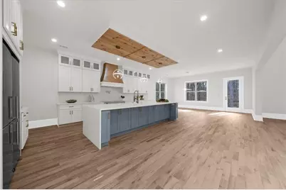 4543 Fawn Path, Gainesville, GA 30506 - Photo 20