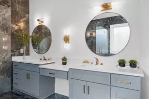 4543 Fawn Path, Gainesville, GA 30506 - Photo 34