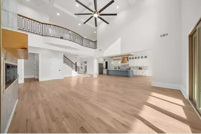 4543 Fawn Path, Gainesville, GA 30506 - Photo 18