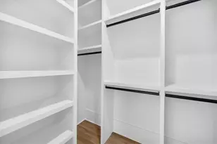 4543 Fawn Path, Gainesville, GA 30506 - Photo 74