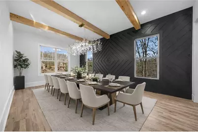 4543 Fawn Path, Gainesville, GA 30506 - Photo 10