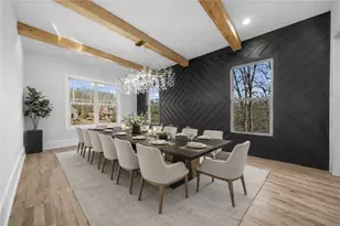 4543 Fawn Path, Gainesville, GA 30506 - Photo 10