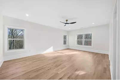 4543 Fawn Path, Gainesville, GA 30506 - Photo 46