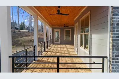 4543 Fawn Path, Gainesville, GA 30506 - Photo 54