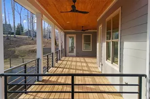 4543 Fawn Path, Gainesville, GA 30506 - Photo 54