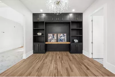 4543 Fawn Path, Gainesville, GA 30506 - Photo 16