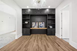 4543 Fawn Path, Gainesville, GA 30506 - Photo 16