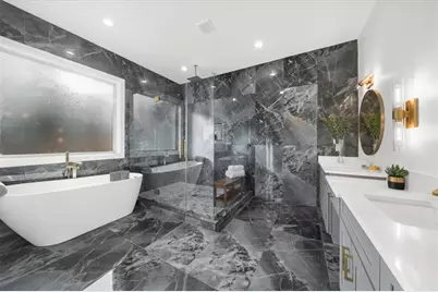 4543 Fawn Path, Gainesville, GA 30506 - Photo 52