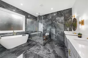 4543 Fawn Path, Gainesville, GA 30506 - Photo 52