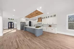 4543 Fawn Path, Gainesville, GA 30506 - Photo 24