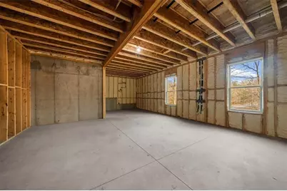 4543 Fawn Path, Gainesville, GA 30506 - Photo 84