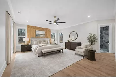 4543 Fawn Path, Gainesville, GA 30506 - Photo 4