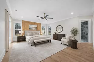 4543 Fawn Path, Gainesville, GA 30506 - Photo 4