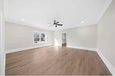 4543 Fawn Path, Gainesville, GA 30506 - Photo 48