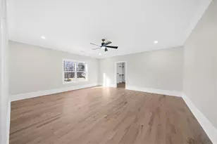 4543 Fawn Path, Gainesville, GA 30506 - Photo 48