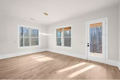 4543 Fawn Path, Gainesville, GA 30506 - Photo 26