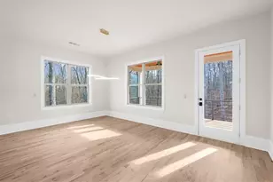 4543 Fawn Path, Gainesville, GA 30506 - Photo 26