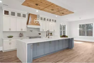 4543 Fawn Path, Gainesville, GA 30506 - Photo 22