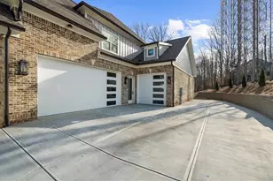 4543 Fawn Path, Gainesville, GA 30506 - Photo 6