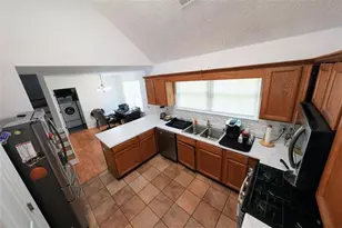 7908 Lambert Rd, Winston, GA 30187 - Photo 10