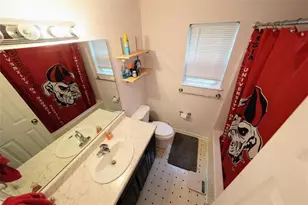 7908 Lambert Rd, Winston, GA 30187 - Photo 18