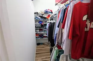 7908 Lambert Rd, Winston, GA 30187 - Photo 16