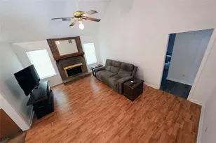 7908 Lambert Rd, Winston, GA 30187 - Photo 6