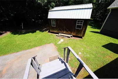 7908 Lambert Road, Winston, GA 30187 - Photo 26