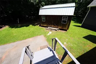 7908 Lambert Rd, Winston, GA 30187 - Photo 26