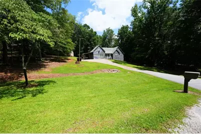 7908 Lambert Road, Winston, GA 30187 - Photo 1