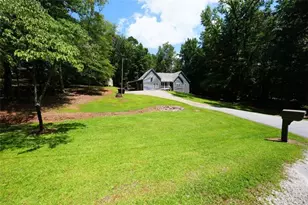 7908 Lambert Rd, Winston, GA 30187 - Photo 1