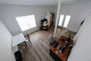 7908 Lambert Rd, Winston, GA 30187 - Photo 20