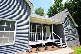 7908 Lambert Rd, Winston, GA 30187 - Photo 30