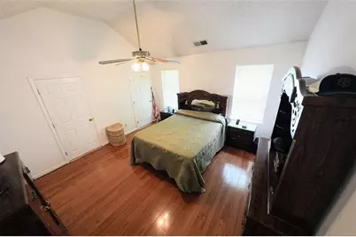 7908 Lambert Road, Winston, GA 30187 - Photo 12