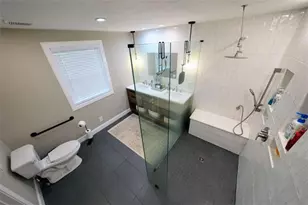 7908 Lambert Rd, Winston, GA 30187 - Photo 14