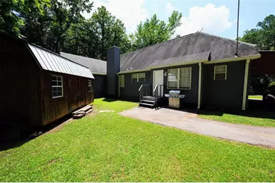 7908 Lambert Road, Winston, GA 30187 - Photo 28