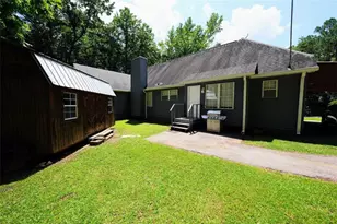 7908 Lambert Rd, Winston, GA 30187 - Photo 28