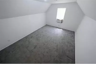 7908 Lambert Road, Winston, GA 30187 - Photo 24