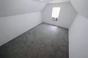 7908 Lambert Rd, Winston, GA 30187 - Photo 24