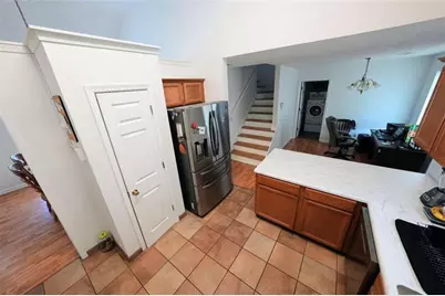 7908 Lambert Road, Winston, GA 30187 - Photo 8