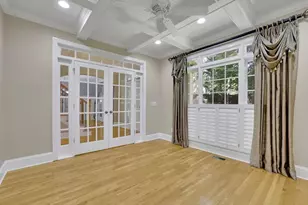 778 Arnold Mill Rd, Woodstock, GA 30188 - Photo 8