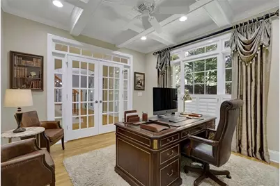 778 Arnold Mill Road, Woodstock, GA 30188 - Photo 2