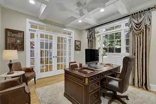 778 Arnold Mill Rd, Woodstock, GA 30188 - Photo 2