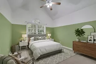 778 Arnold Mill Rd, Woodstock, GA 30188 - Photo 16