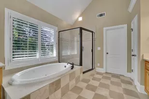 778 Arnold Mill Rd, Woodstock, GA 30188 - Photo 6