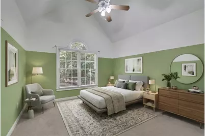 778 Arnold Mill Road, Woodstock, GA 30188 - Photo 14